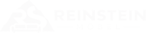 Reinstein Möbel